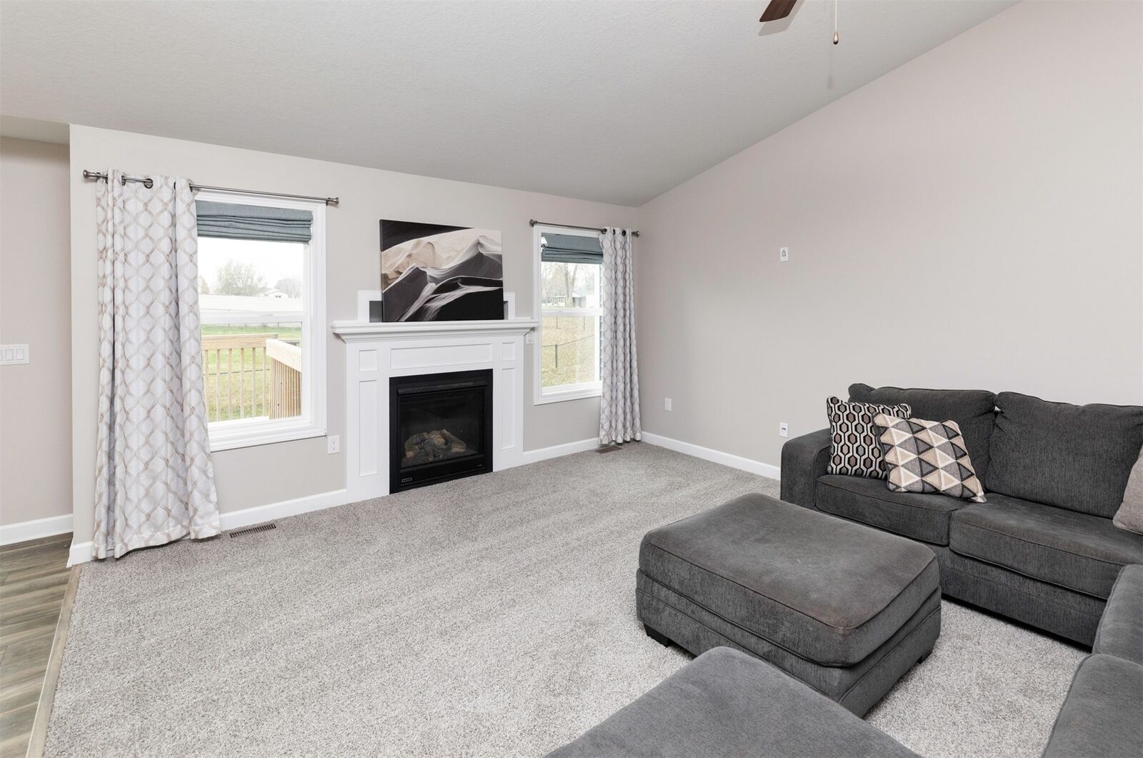 Property Photo:  6455 Sunlight Drive  IA 50327 