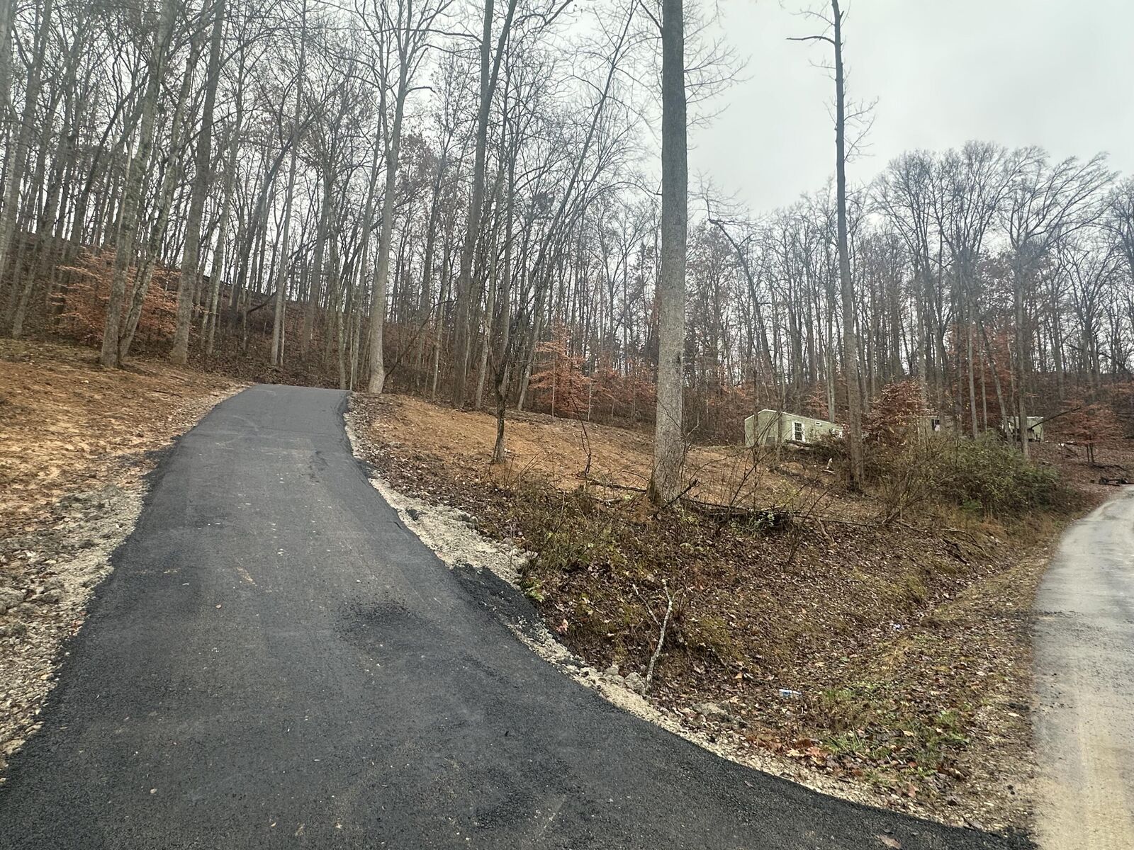 Property Photo:  137  Lot 54 Yellowstone Drive Lot 54  KY 40729 