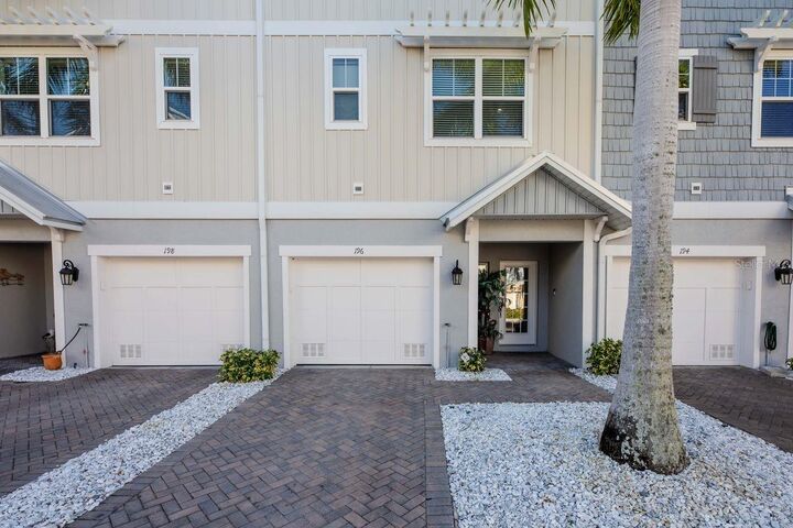 Property Photo:  196 Haven Beach Drive  FL 33785 