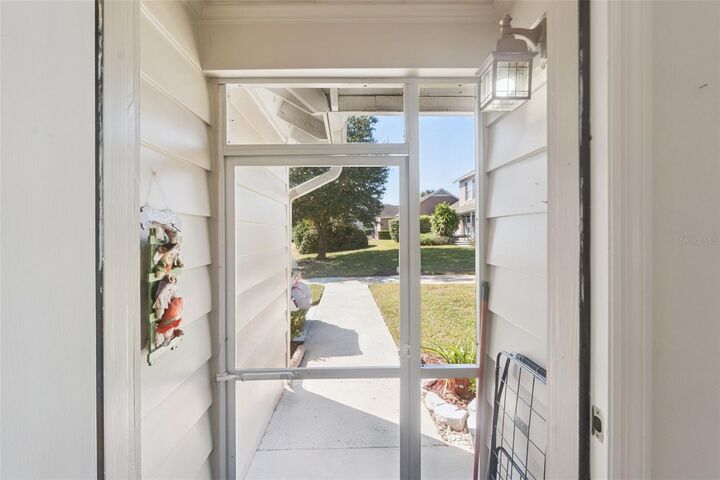 Property Photo:  1164 Villa Lane S  FL 32712 