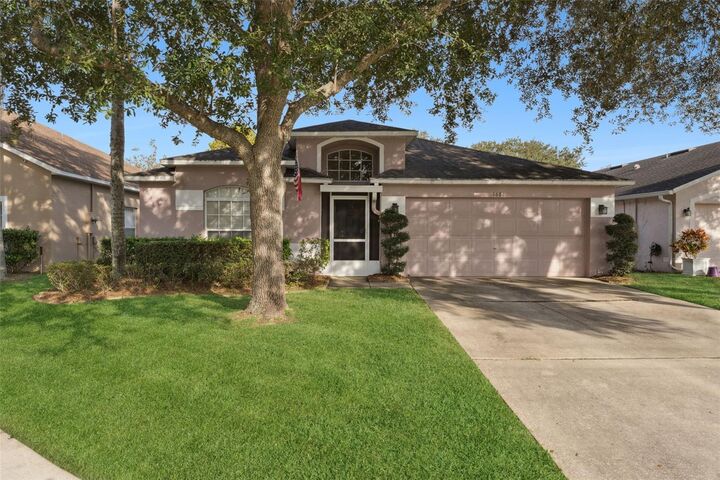 1681 Ashland Trail  Oviedo FL 32765 photo