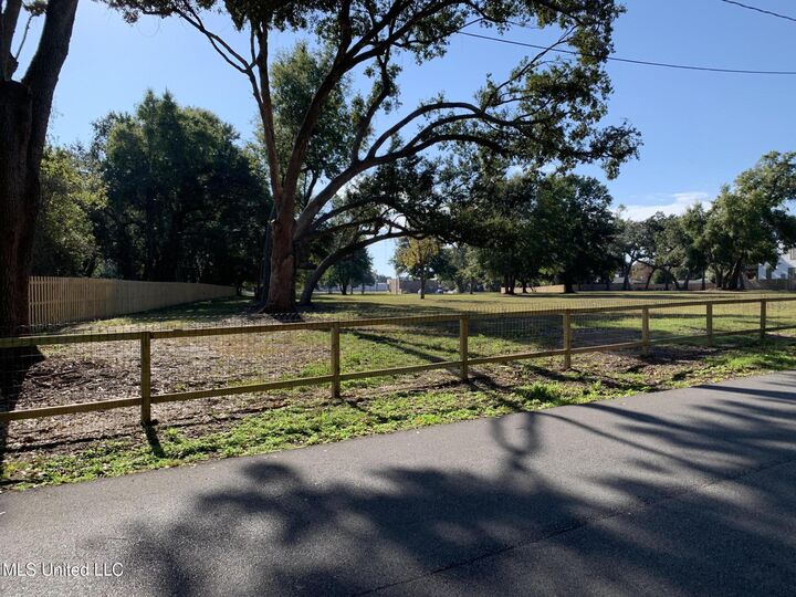 Property Photo:  0 E Old Pass Road  MS 39560 