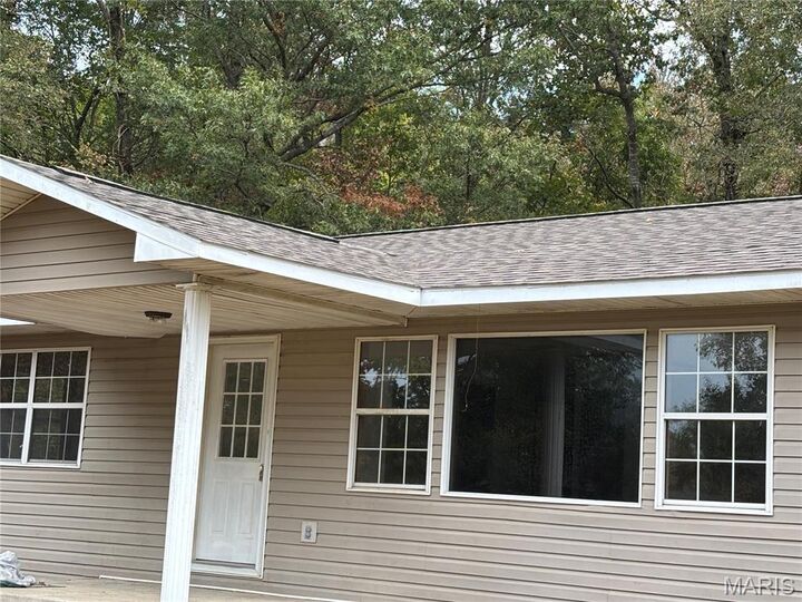 Property Photo: 11309 County Road 234 MO 63960