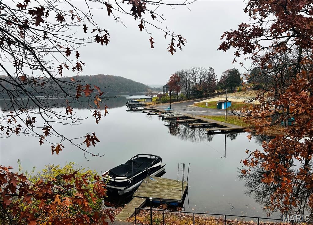 Property Photo:  1641 Lake Shore Drive  MO 65066 