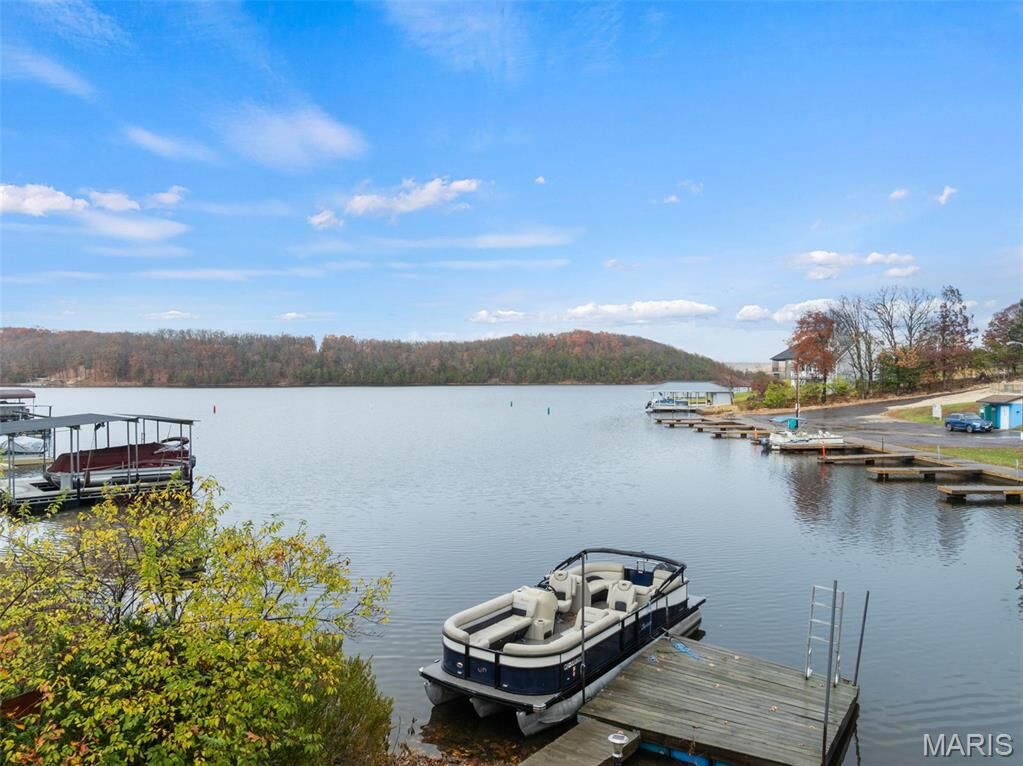 Property Photo:  1641 Lake Shore Drive  MO 65066 