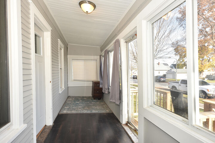 Property Photo:  2327 S 72nd St  WI 53219 