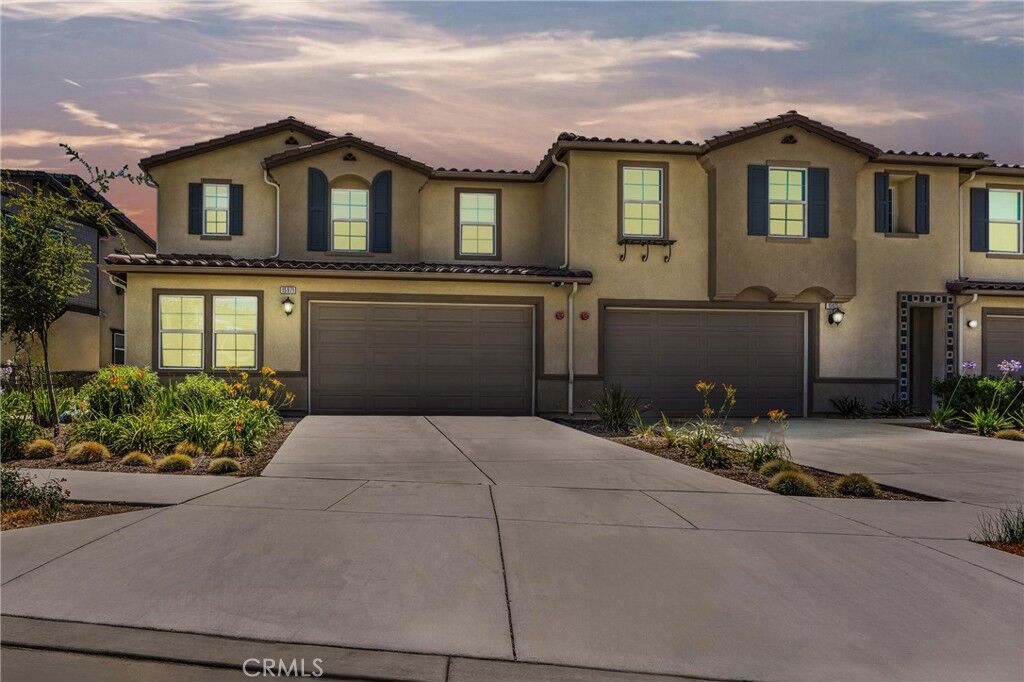 Property Photo:  15971 Aventurine Lane  CA 91708 