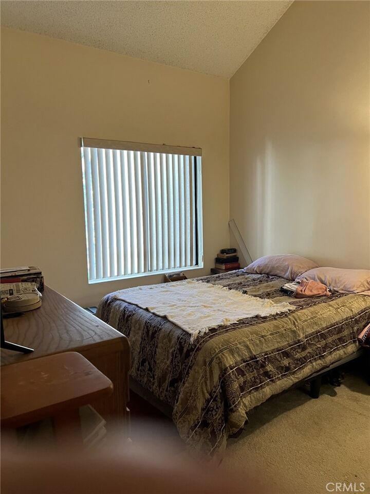 Property Photo:  5722 E Stillwater Avenue 58  CA 92869 