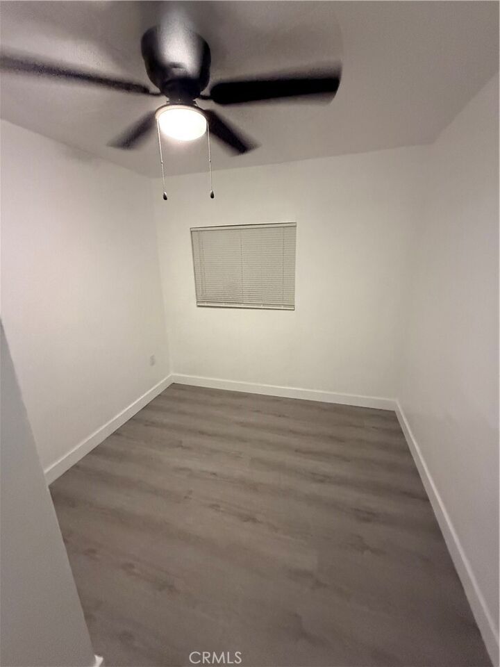 Property Photo:  7134 Granger  CA 90201 