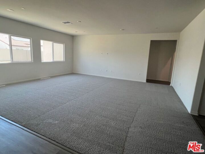 Property Photo:  7318 Chetco River Street  CA 93311 