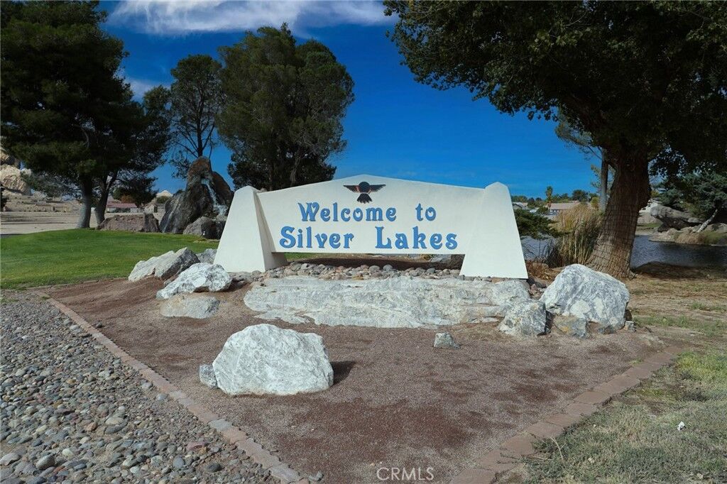 Property Photo:  27160 Vista 36  CA 92342 