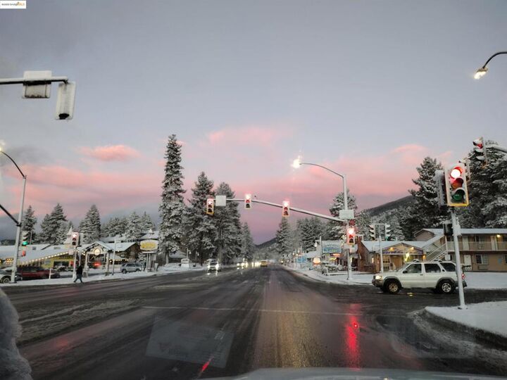 Property Photo:  864 San Francisco Ave  CA 96150 