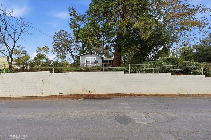 Property Photo:  369 Barretta  CA 95370 