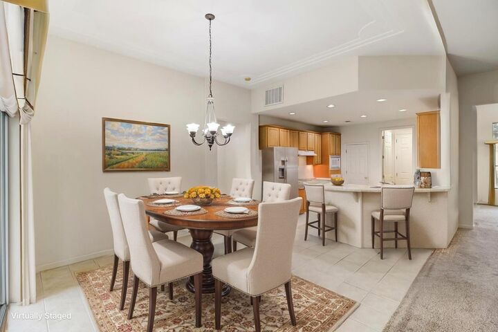 Property Photo:  814 Pleasant Valley Drive  CA 95640 