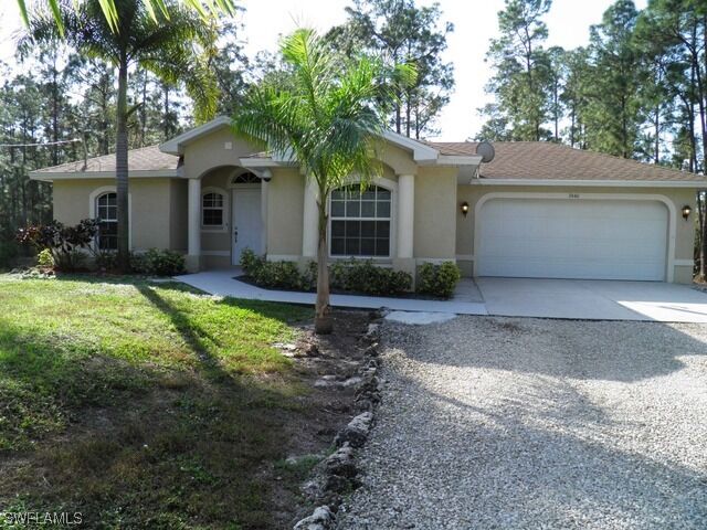 Property Photo:  2440 27th Avenue NE  FL 34120 