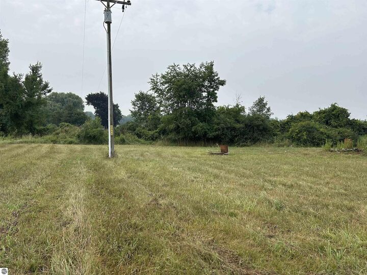 Property Photo:  2349 N Geneva Road  MI 48618 