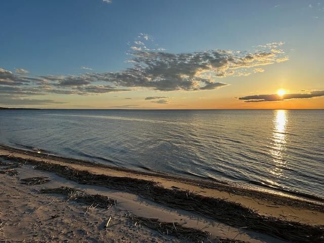 Property Photo: Lot A Topeka Drive NE MN 56650