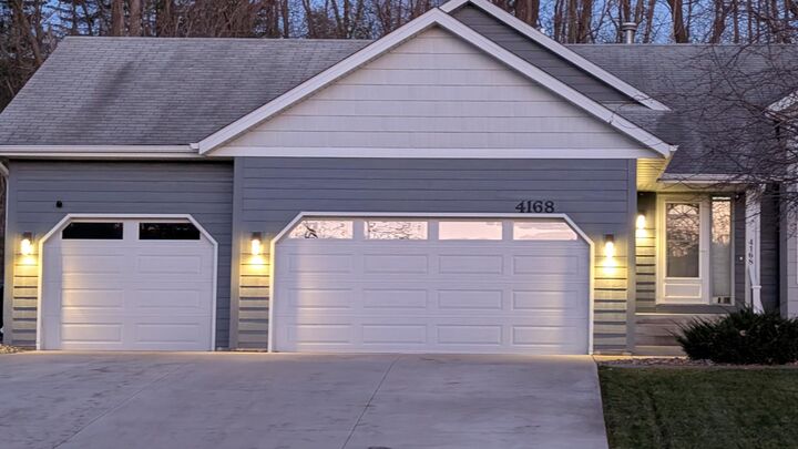 Property Photo:  4168 Countryview Drive  MN 55123 