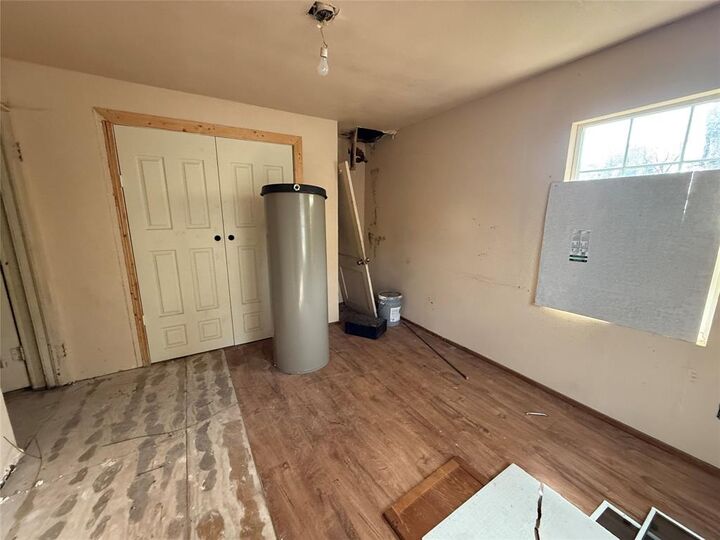 Property Photo:  114 Nicholson Street  TX 75482 