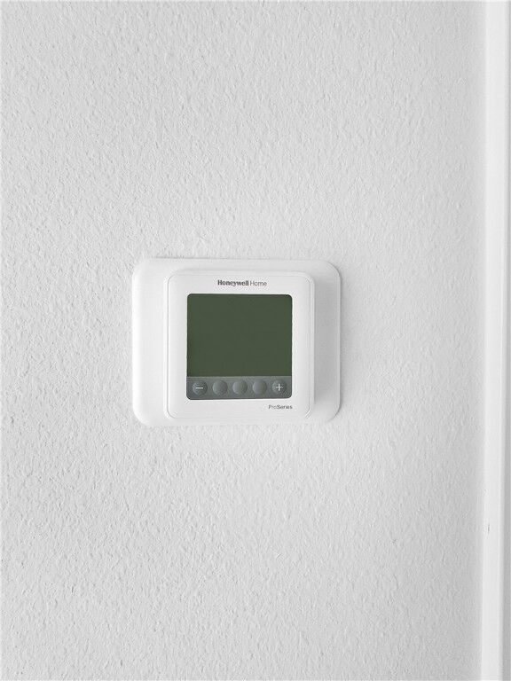 Property Photo: 541 Mac Street AR 72753