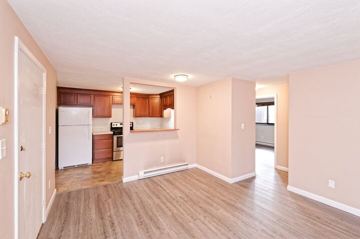 Property Photo:  1325 Worcester Road A2  MA 01701 