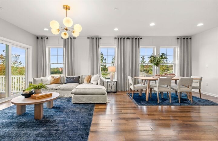 Property Photo: 38 East Point Drive 005 RI 02916