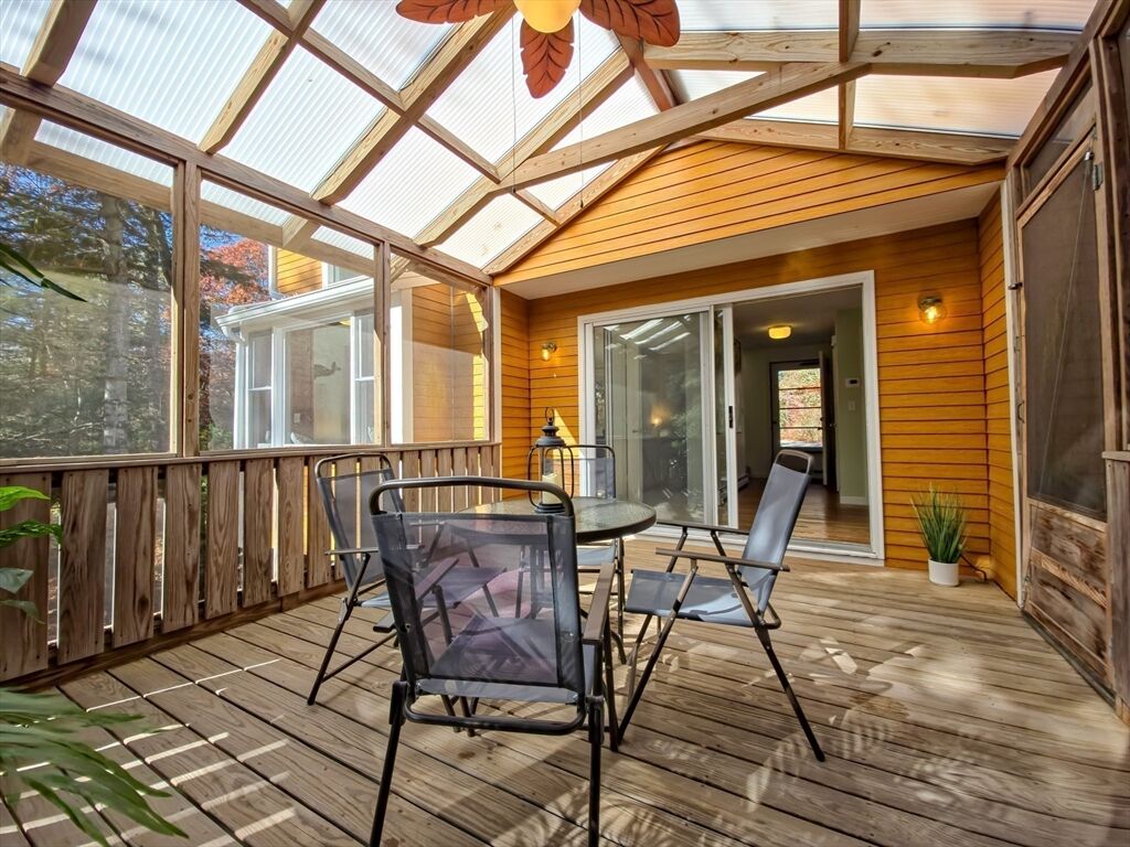 Property Photo:  113 Blacksmith Shop Rd  MA 02540 