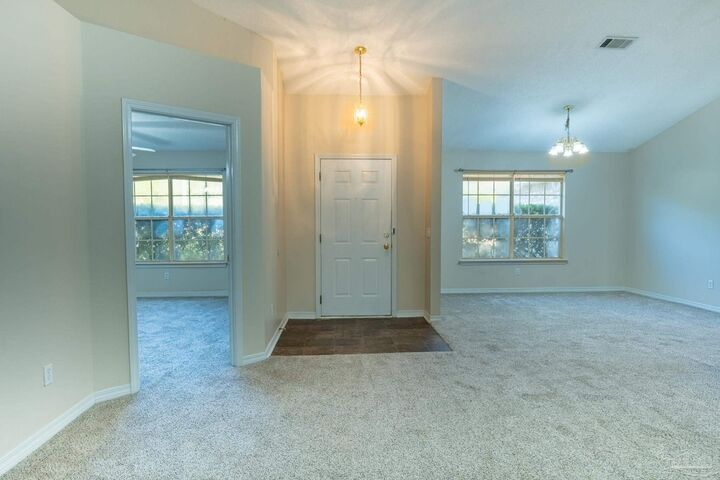 Property Photo:  5205 Chumuckla Hwy  FL 32571 