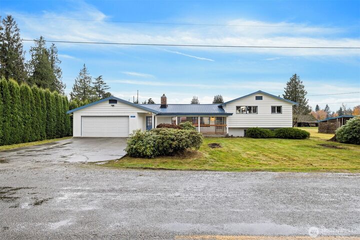 21275  Lafayette Road  Sedro Woolley WA 98284 photo