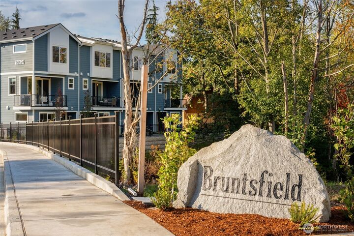 14424  Madison Way G1  Lynnwood WA 98087 photo