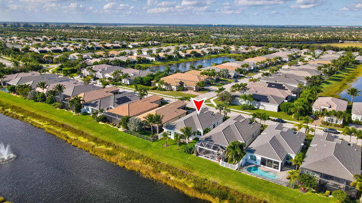 Property Photo:  8254 Appalachian Ridge Road  FL 33473 