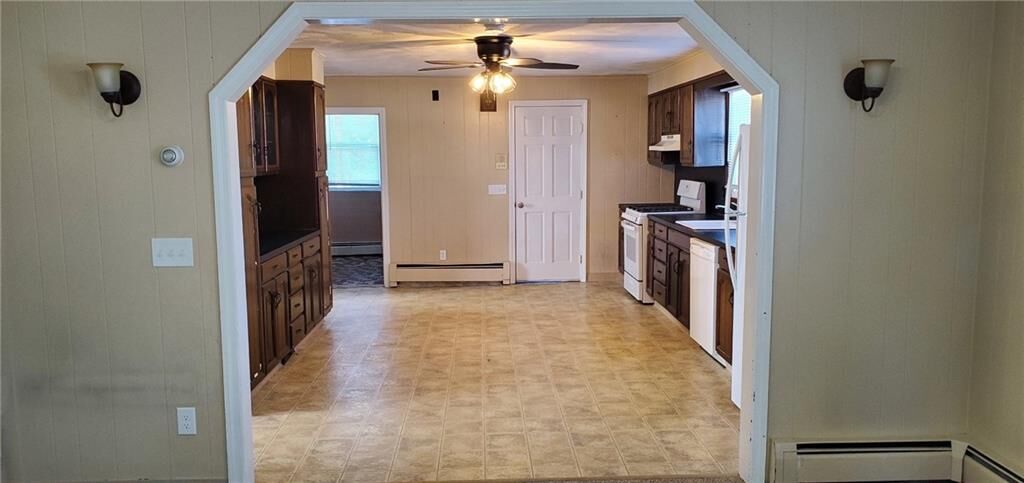 Property Photo:  1381 Mineral Spring Avenue  RI 02904 