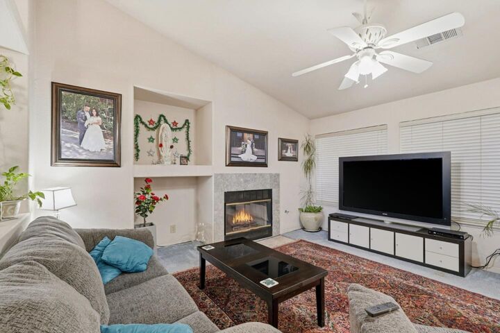 Property Photo:  1883 College Greens Drive  CA 93635 