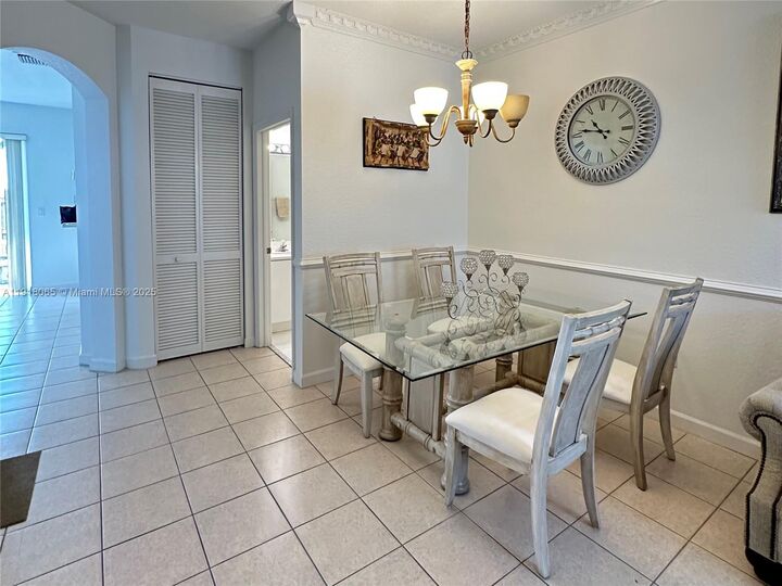 Property Photo: 13261 SW 127th Ct FL 33186