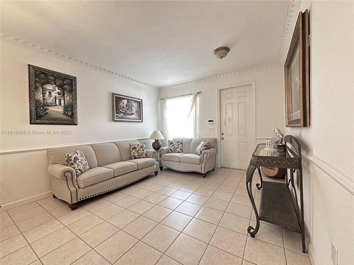 Property Photo:  13261 SW 127th Ct  FL 33186 
