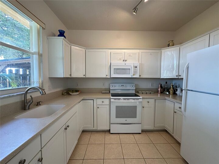 Property Photo:  13261 SW 127 Ct  FL 33186 