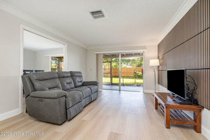 Property Photo: 1551 Caribbean Circle FL 32935