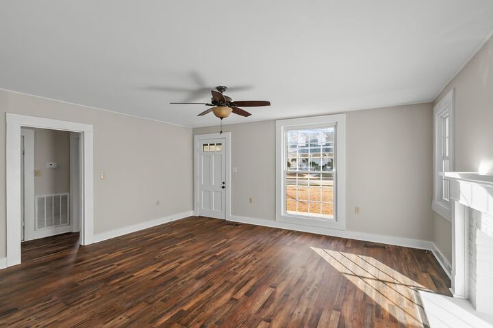 Property Photo:  513 Cleveland  AL 36345 