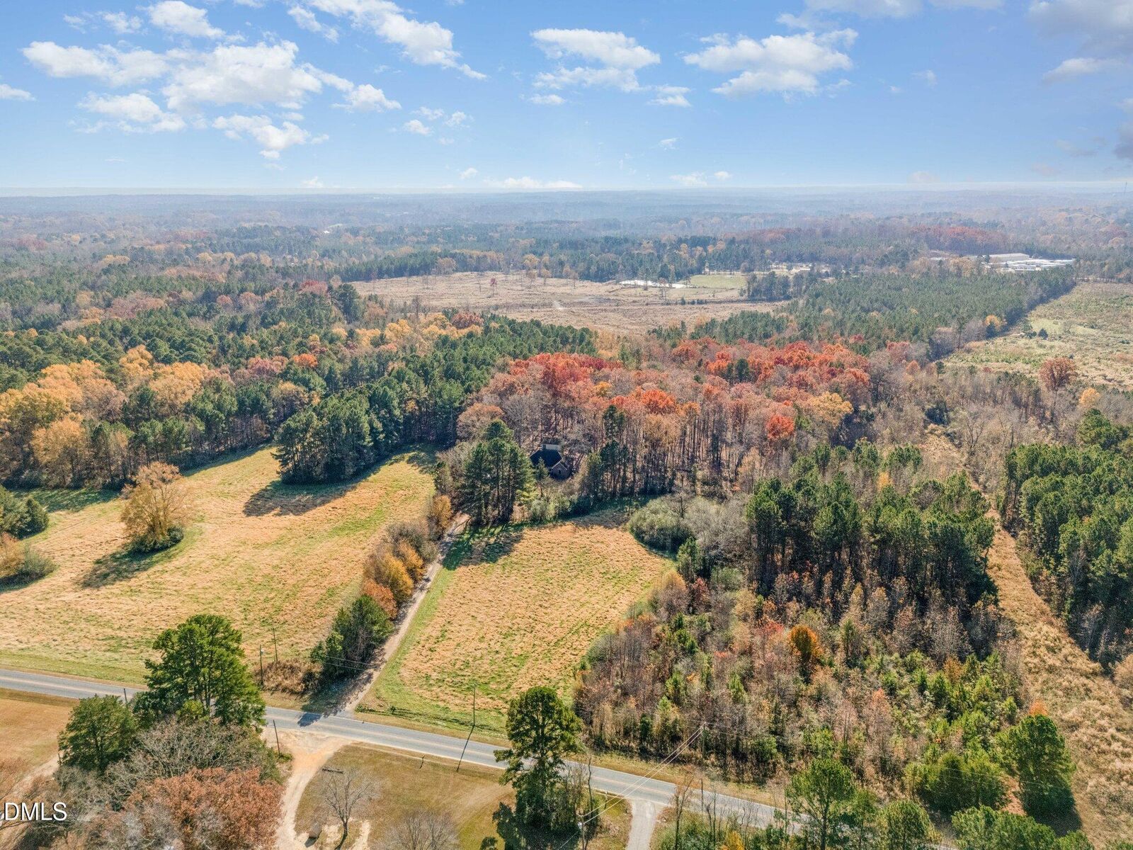 Property Photo:  227 Bellview Road  NC 27325 