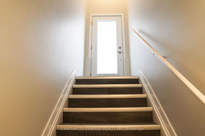 Photo de la propriété: 272 Moisson Street B ON K0A 1W0