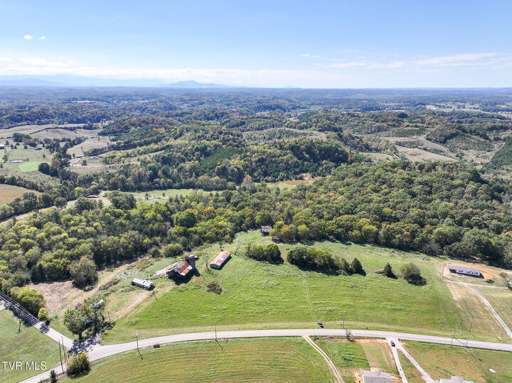 Property Photo:  Lot 32 Sinking Springs Road  TN 37809 