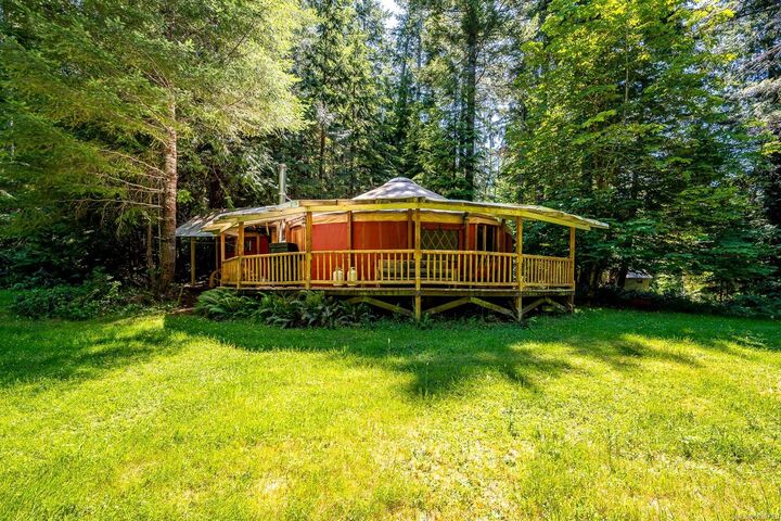 1408 Robertson Rd — photo 1