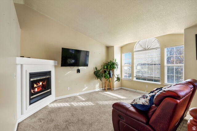 Property Photo:  4024 W 4650 S  UT 84067 