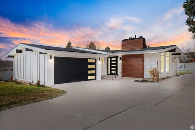 Property Photo:  2809 E 4510 S  UT 84117 