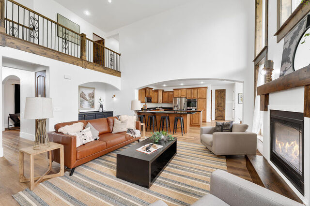 Property Photo:  2177 S Centennial Blvd E  UT 84045 