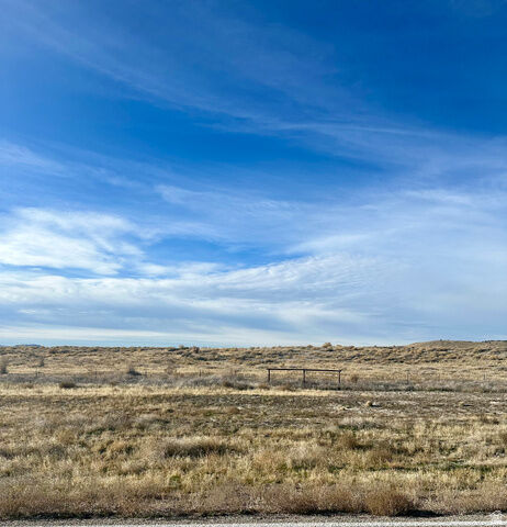 Property Photo:  Unknown  UT 84022 