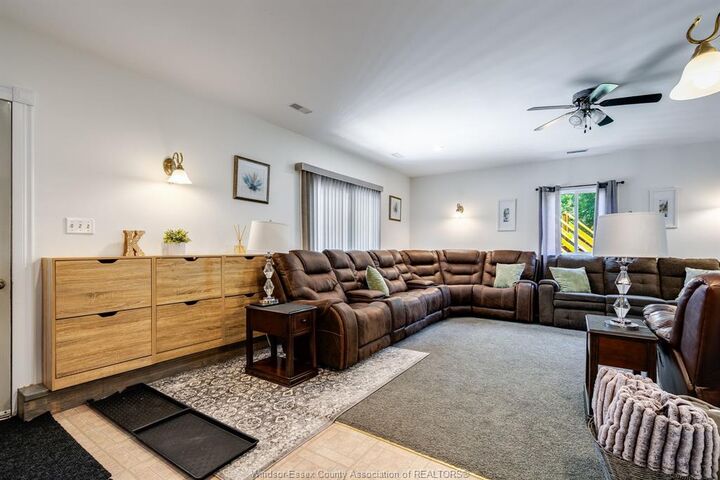 Property Photo:  1892 Road 3 East  ON N9Y 2E5 