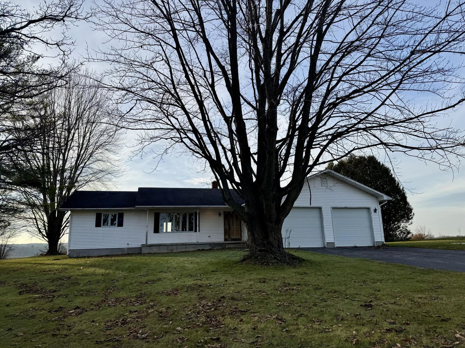 Property Photo:  351 Mason Rd Road  NY 12919 