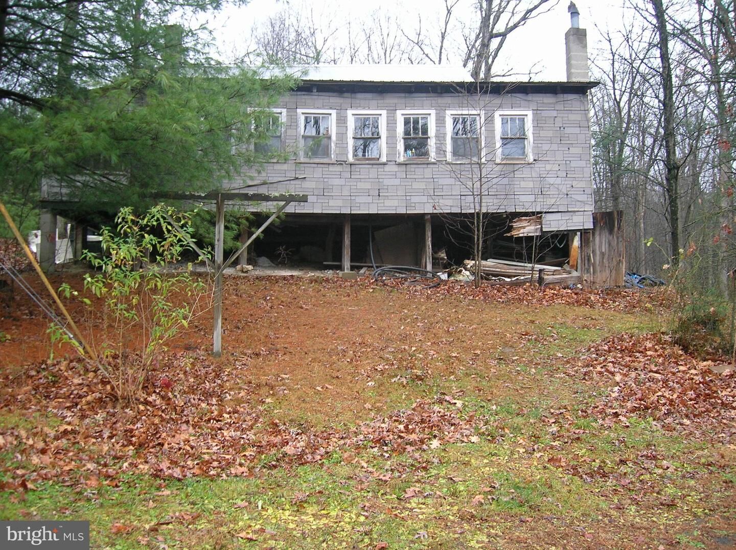 Property Photo:  10698 Buffalo Trace  PA 17074 