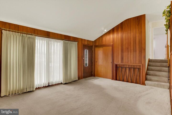 Property Photo: 1007 Drexel Hills Boulevard PA 17070